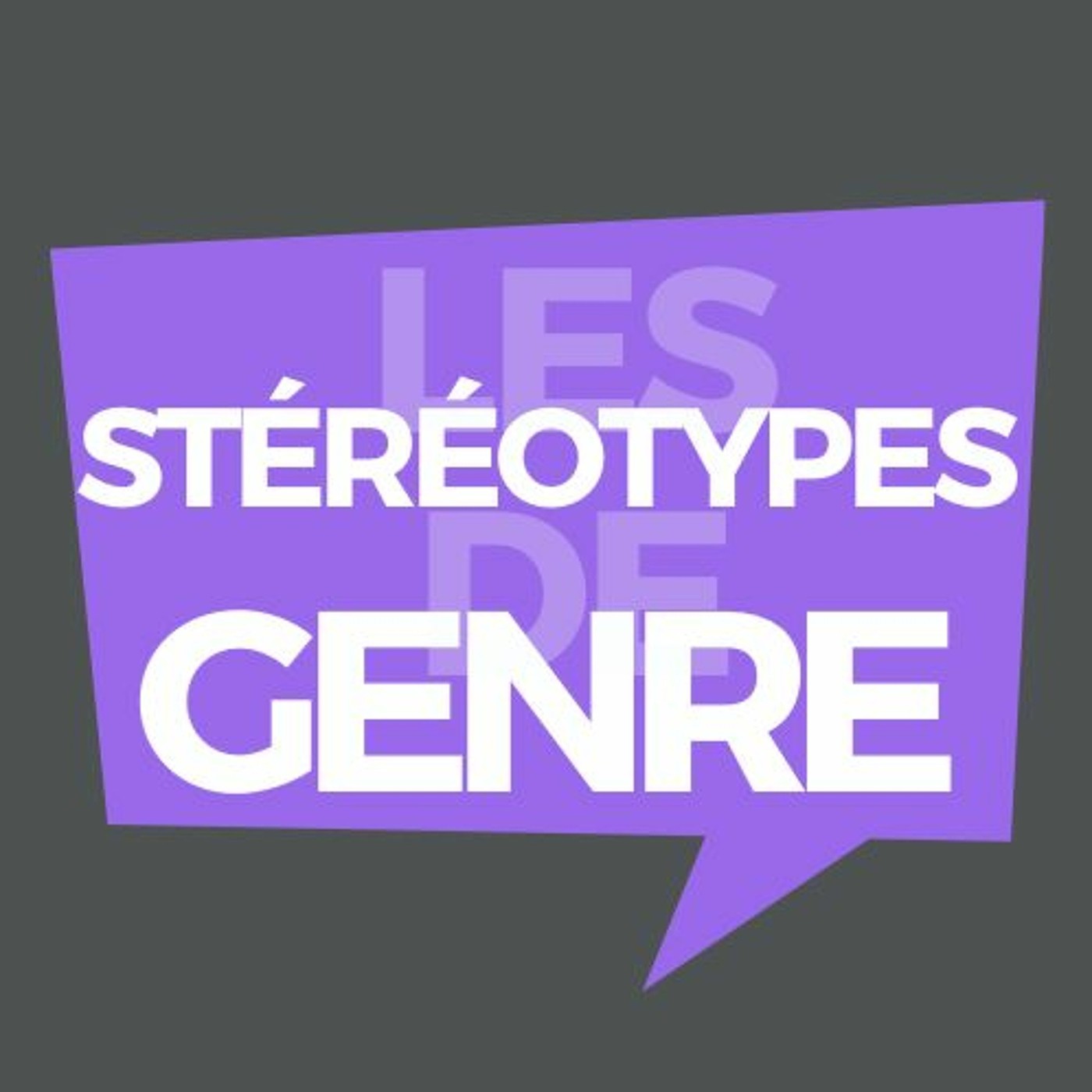 ÊtreProf - le Podcast