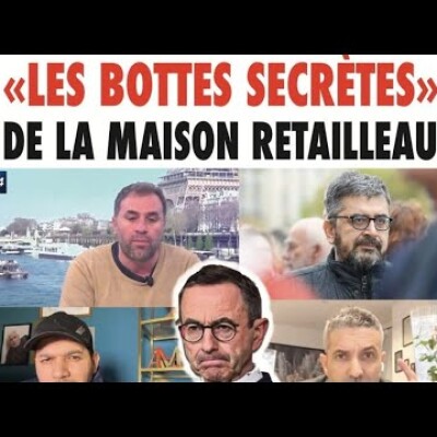 Des présidentielles anticipées et fin du 2e mandat de Tebboune : le lapsus révélateur d’El-Moudjahid cover