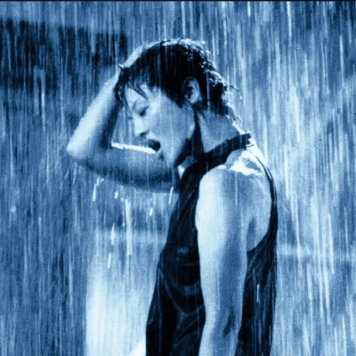 Les intégrales : Shinya Tsukamoto, 2e partie cover