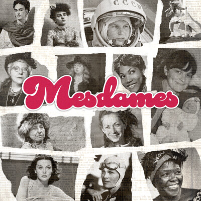 Suzanne Noël : Féminisme et bistouri cover