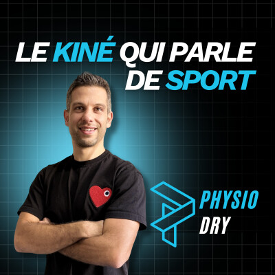 Show cover