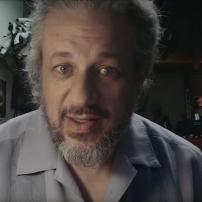 LTTG | Telling Lies #90 - 07-19-2018, 12-06 PM (Harry) cover