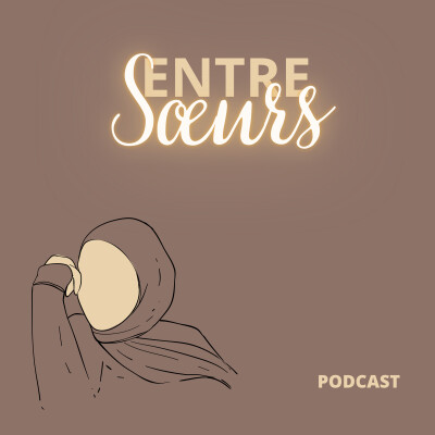 #5 Le moment où j'ai sauté le pas : Mon Hijab 🧕🏼 cover