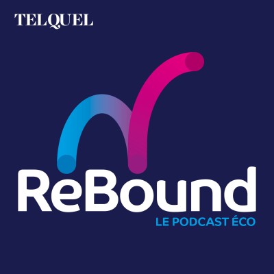 TelQuel - Rebound