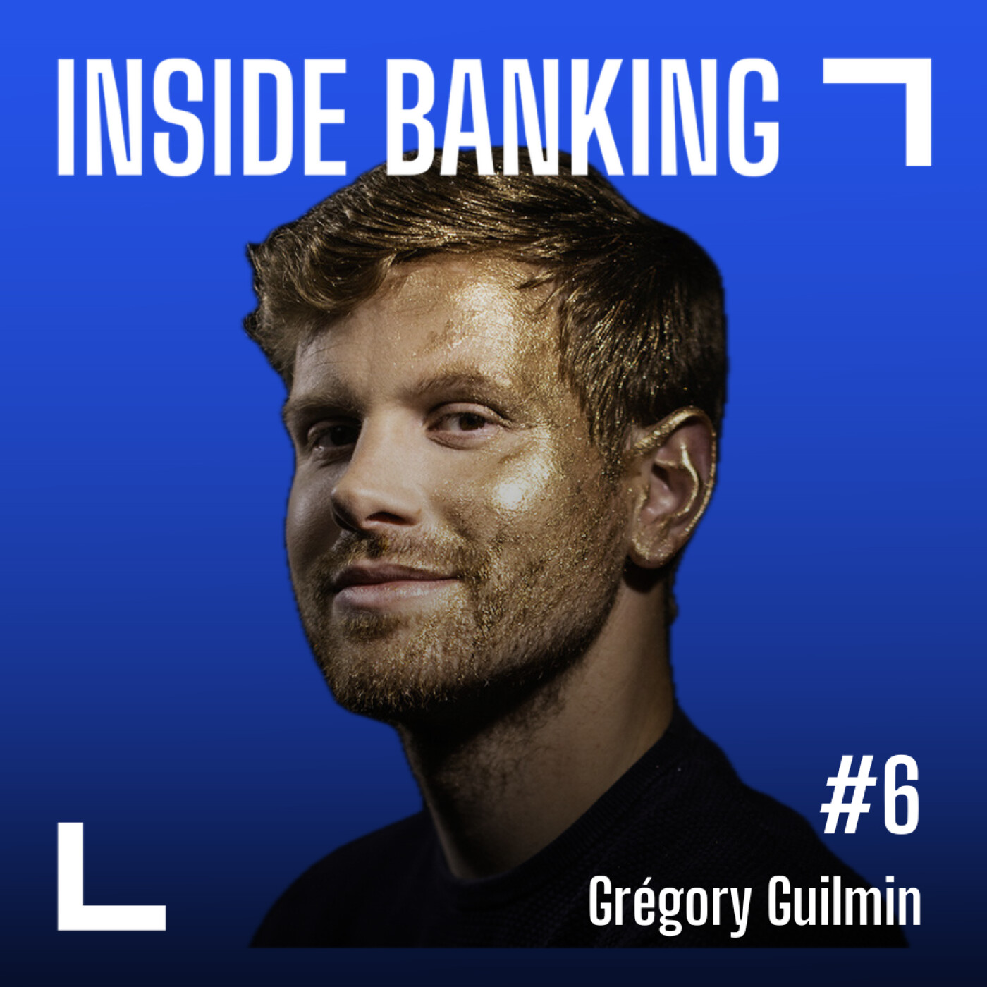 Inside Banking Le Podcast