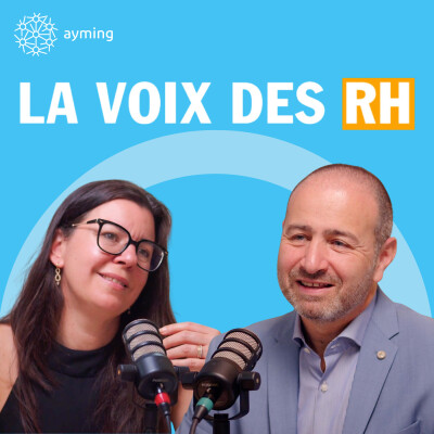 Accident du travail : comment réagir face au malaise d’un salarié ? cover