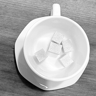 Bazar - 11/12 14:53 cover