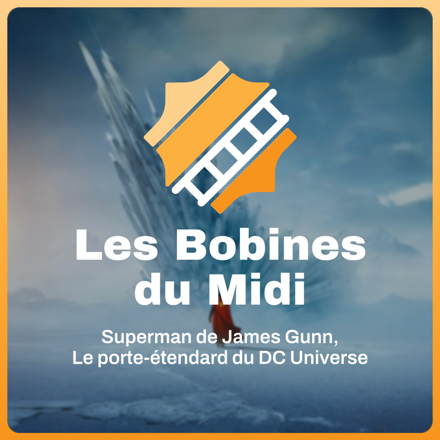Les Bobines du Midi