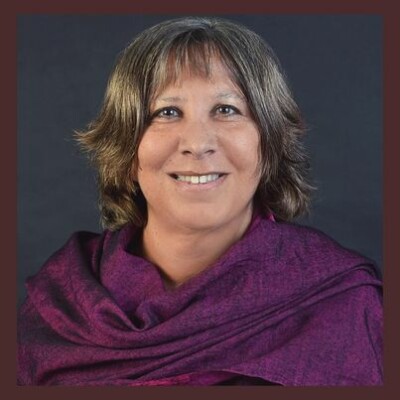 H.S. LISE BARTOLI - "Les femmes s'accouchent". cover