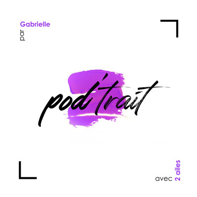 S1#5 Podtrait - Olivier Föllmi  - La magie de la lumière cover