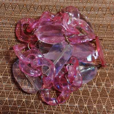 La Conscience du Corps cover