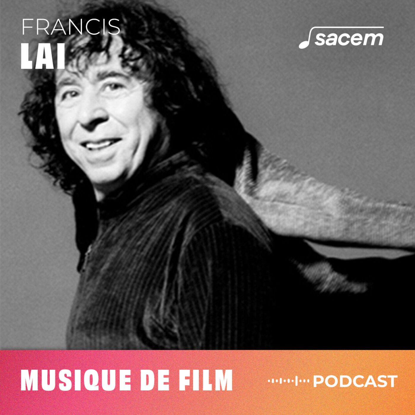 Musique de film : une histoire d\'inspiration