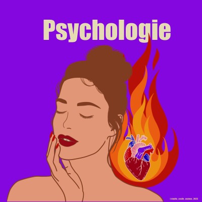 EMDR et  Gestalt thérapie : deux femmes nous expliquent le trauma et comment s'en sortir... cover