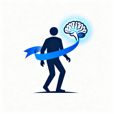 Maladie de Friedreich cover