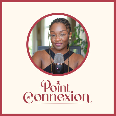 S4EP4 | Etre fière de ta version adulte cover