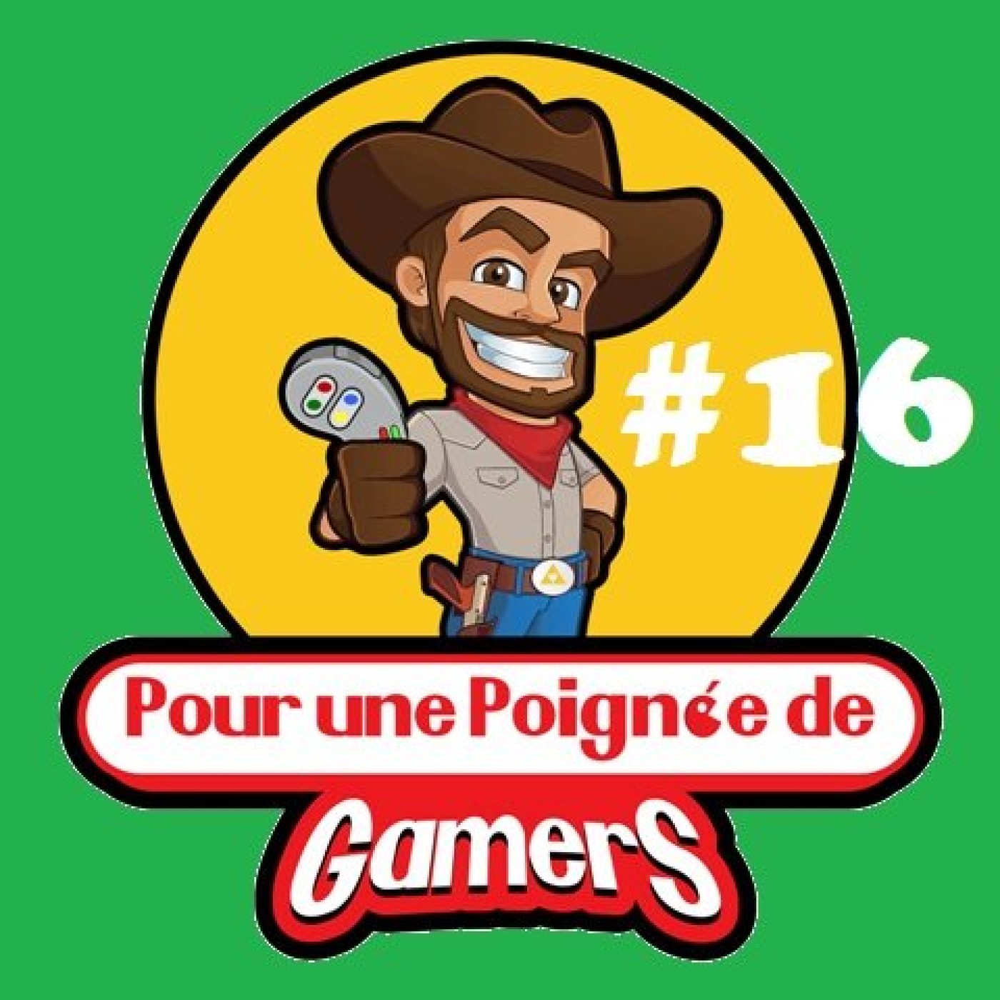 Episode#16-Libre Antenne & Jenna Jameson