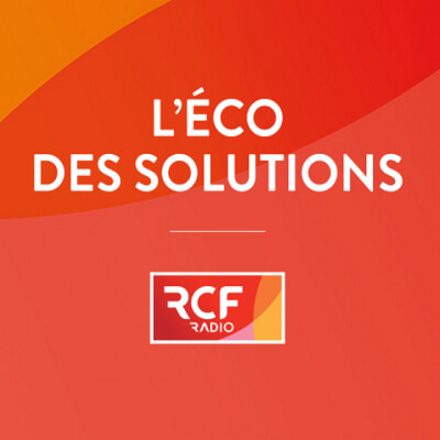 Press club Janvier 2021 cover