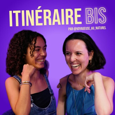 Créer pour exister : Anna, comédienne, face à la solitude du trouble de la personnalité borderline cover