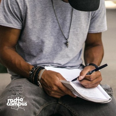 Les médias associatifs résistant à la Covid│Assises du Journalisme 2020 cover