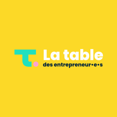 #27 Waste-End : transformer les déchets alimentaires en énergie sur place, avec Lola Brousmiche cover
