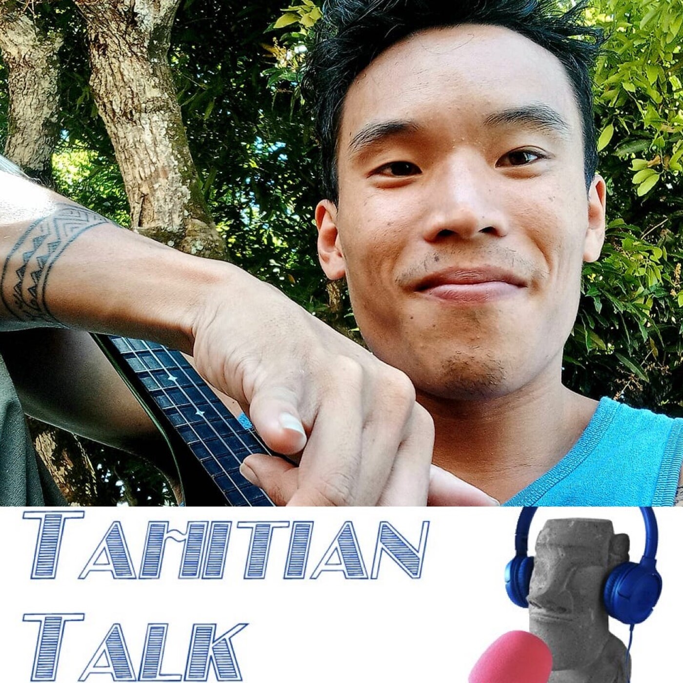 #25 - Jason Man - La Sobriété Militante