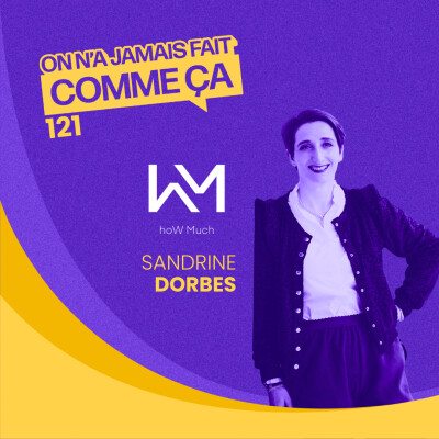 Directive européenne transparence des salaires : ce que les RH doivent préparer maintenant - Sandrine DORBES - How Much cover