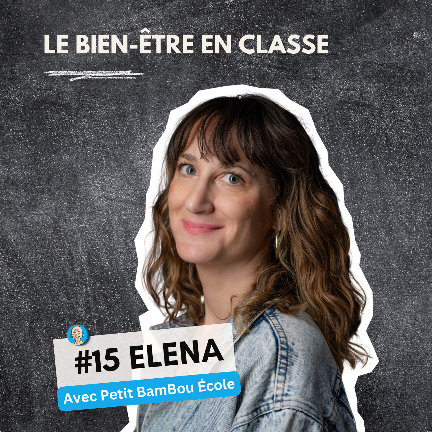De l\'autre côté du tableau - Histoires de profs 100% vécues
