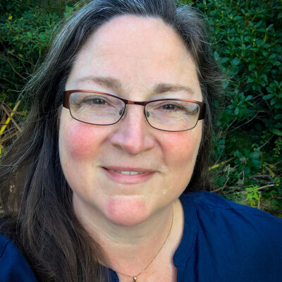 Rewiring the ADHD Brain: Blending Mindfulness into Therapy for Lasting Change cover