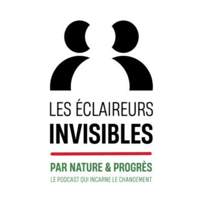 Eclairage 8 – Revaloriser la laine Wallonne cover