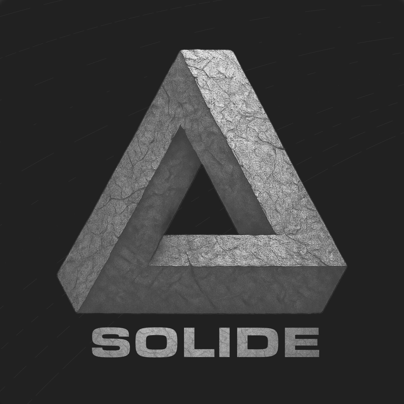 Bitcoin n'est pas un investissement, c'est un plan B | Solide #6 episode artwork