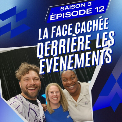 S3.12 - La face cachée derrière les événements cover