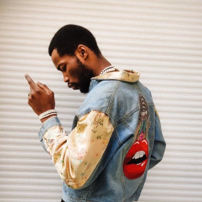 EKKO / ANNAËL | TOUR BUS / NEO TOULOUSE cover