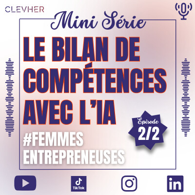 Ce que l'IA voit que vous ne voyez plus cover