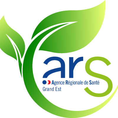 ARS LE MAG - Le dispositif Covisoins et la lutte anti-Covid cover