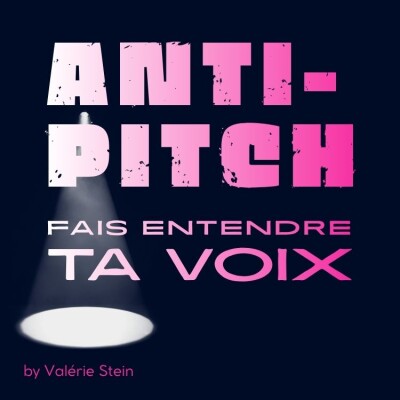 (9/31) CHALLENGE OCTOBER VOICE la peur du rejet cover