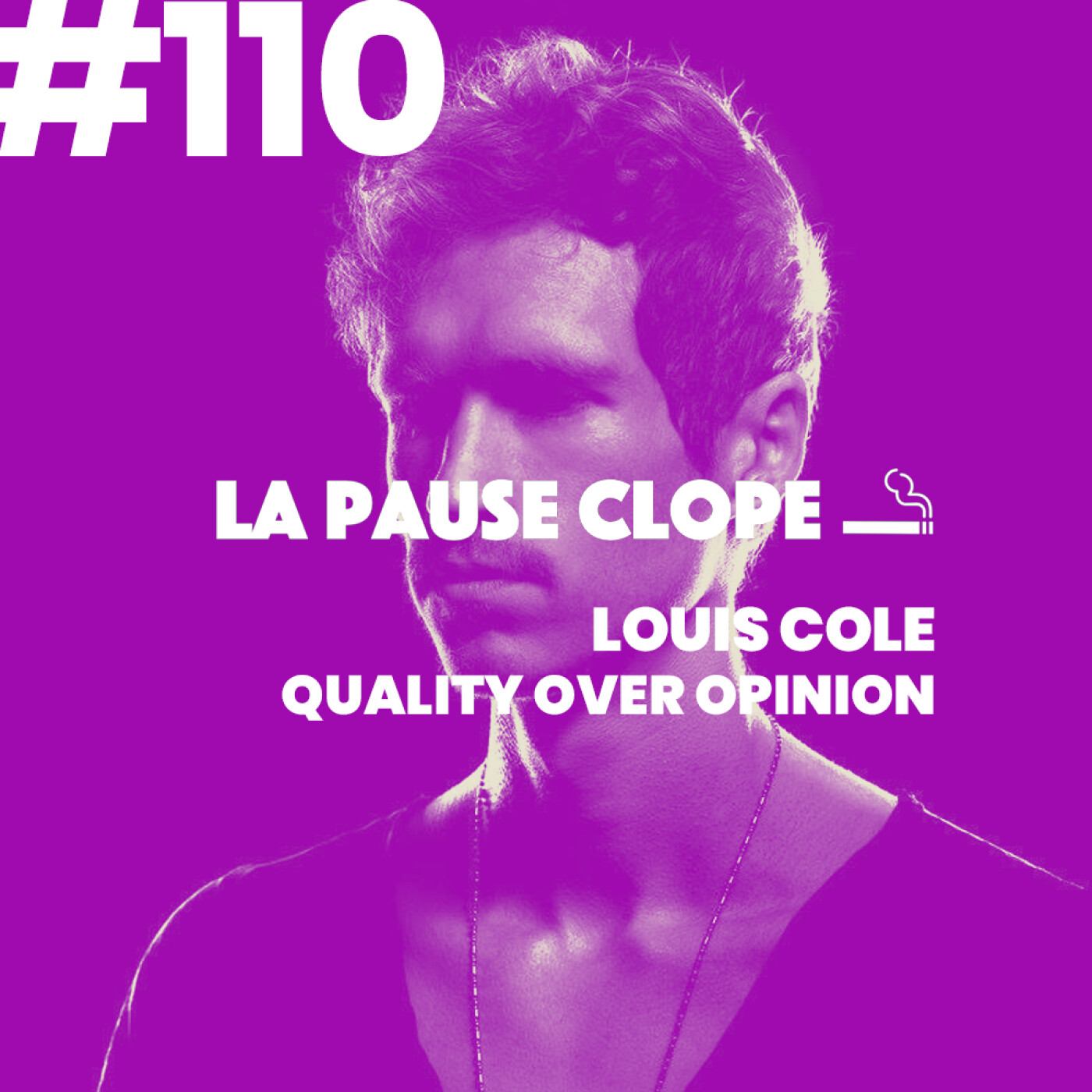 La Pause Clope