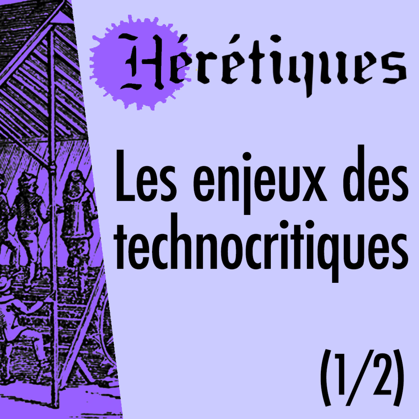 Hérétiques
