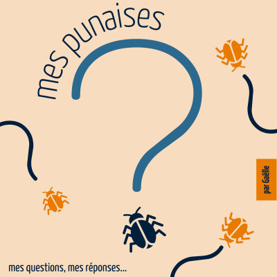 E45 jean-jacques rousseau cover