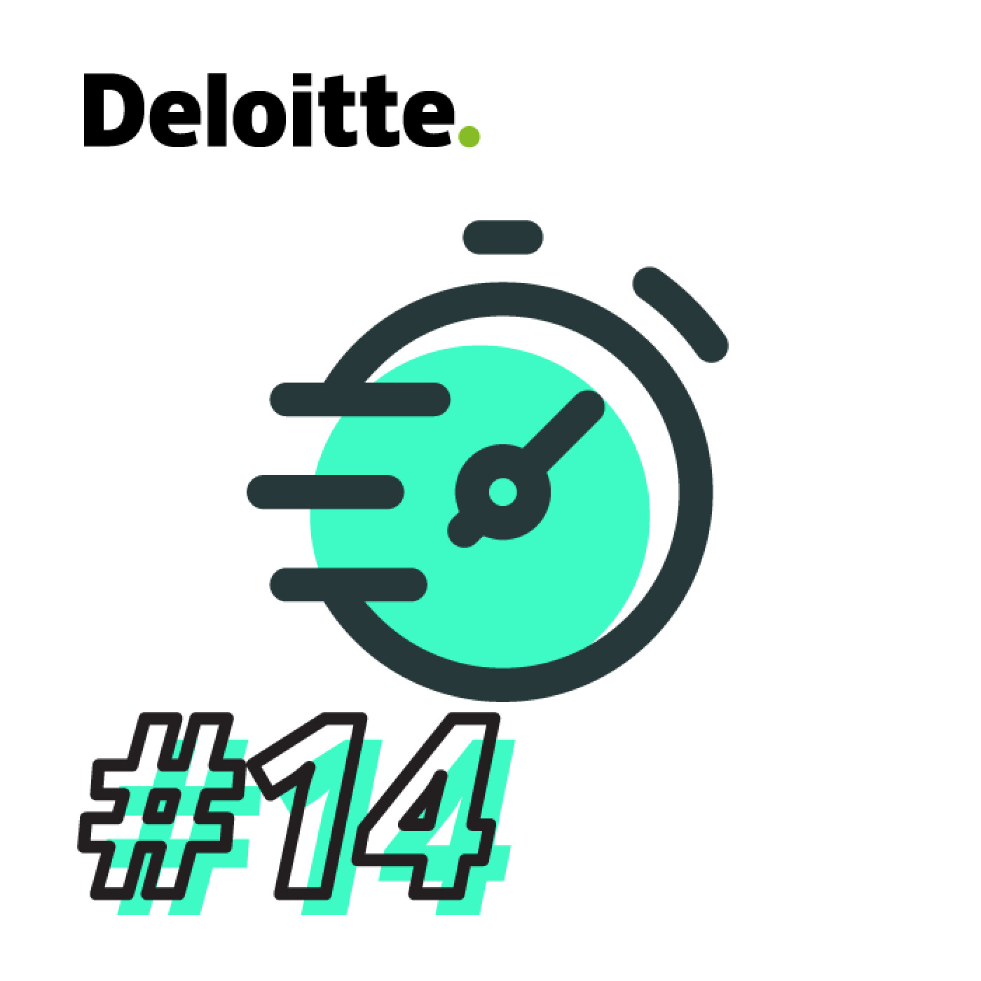 #14 L’intelligence artificielle : accélérateur de la transition énergétique ?