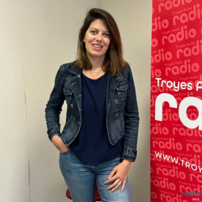 LA CHRONIQUE EMPLOI - Besoin d'aide dans votre recherche ? cover