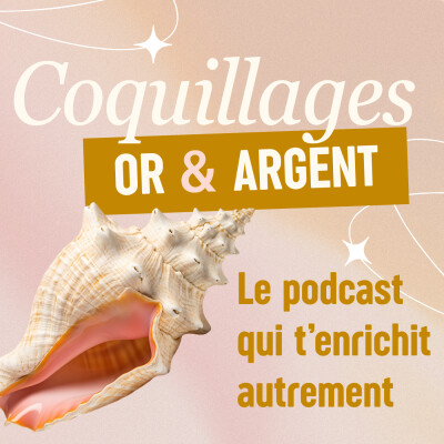 2025 : Ma vision pour transformer votre puissance financière cover