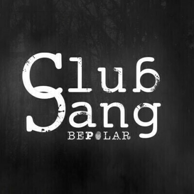 Mais quelles sont les meilleures séries du moment ? Le Club sang de novembre a la réponse ! Un certain goût pour le noir #311 cover