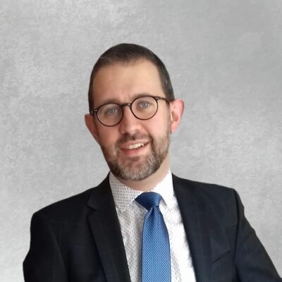 Clemens Streit – Avocat, juriste d’entreprise aux TL et slameur – Se laisser guider par sa passion cover