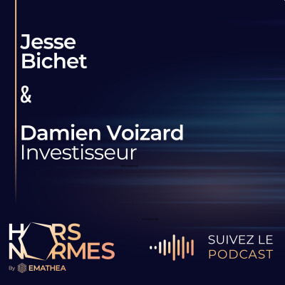 L'intelligence ne suffit pas pour investir cover