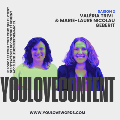 40 - Geberit - Comment gagner +2000 followers par mois quand on vend des WC ? cover