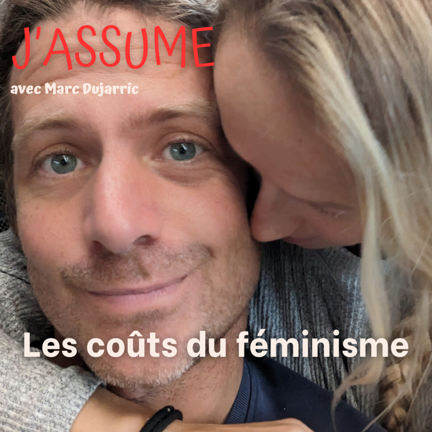 Viens, on se parle (des vrais trucs sur l\'amour)