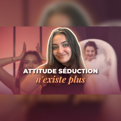 Show cover