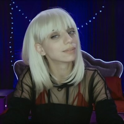 LTTG | Telling Lies #116 - 02-02-2018, 10-14 PM (Maxine) cover