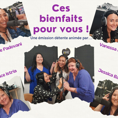 2022.10.12 CBPV Bien-être au travail et au quotidien cover