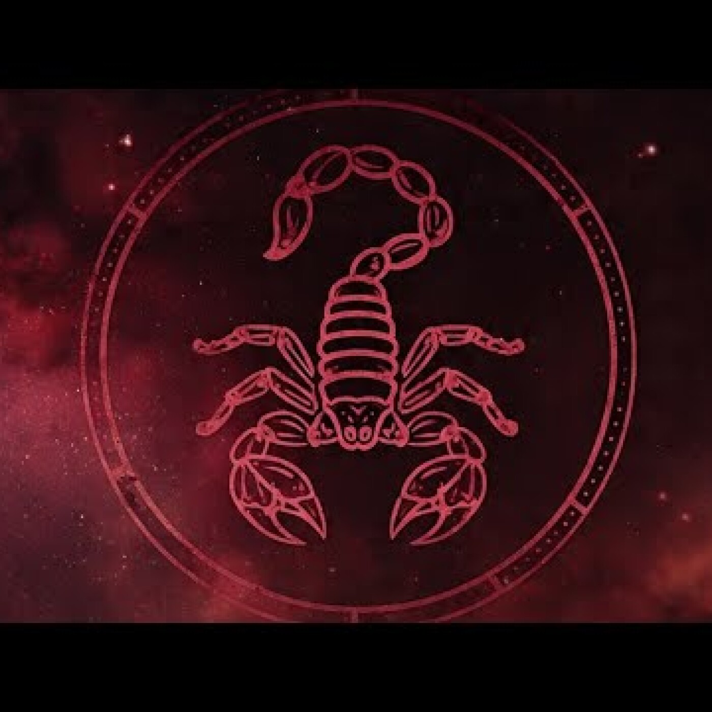 VOYANCE SCORPION JUIN 2026 : Tirage tarots Flashs ♏️ episode artwork